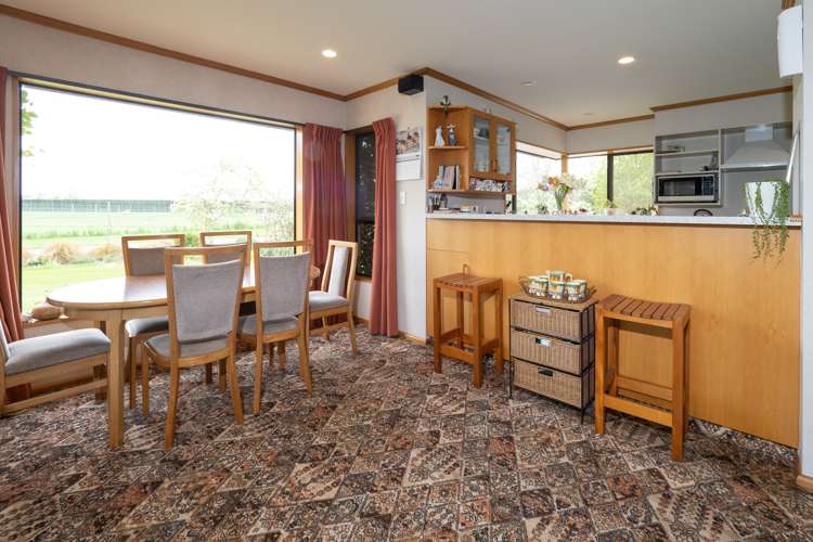 721 Winchmore Dromore Road Mitcham_8