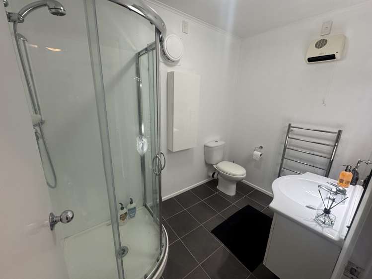 3/89 Speight Road St Heliers_12