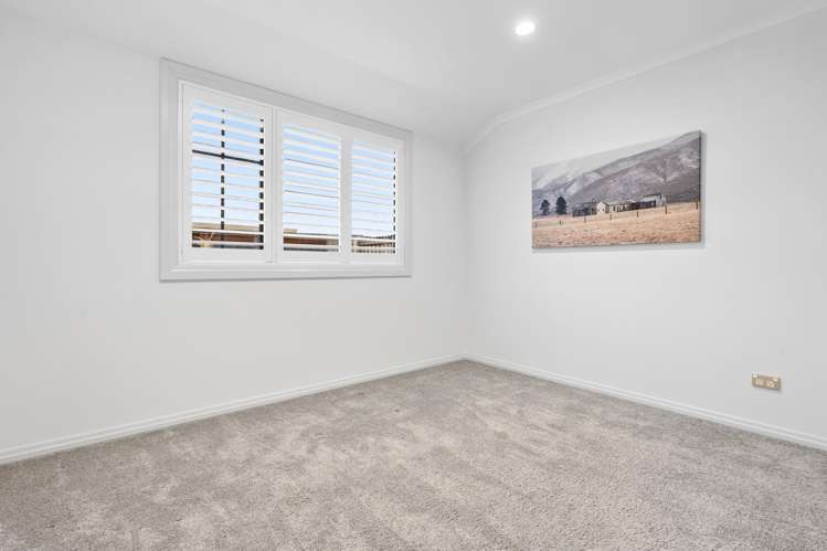 13 Robertson Court Cromwell_15