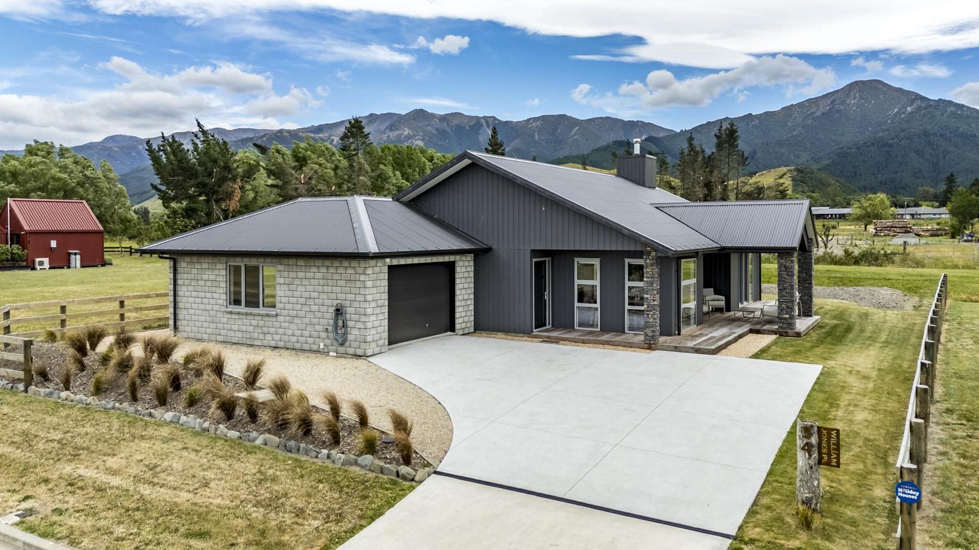 34 William Jones Place Hanmer Springs_0