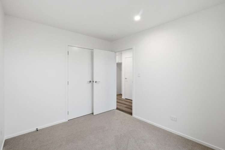 10A Titoki Street 1200_8