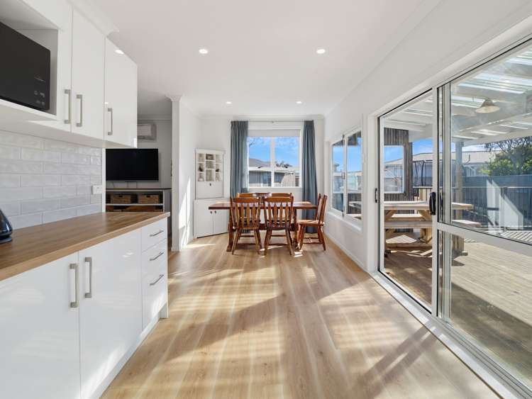 46 Fairs Road Milson_8