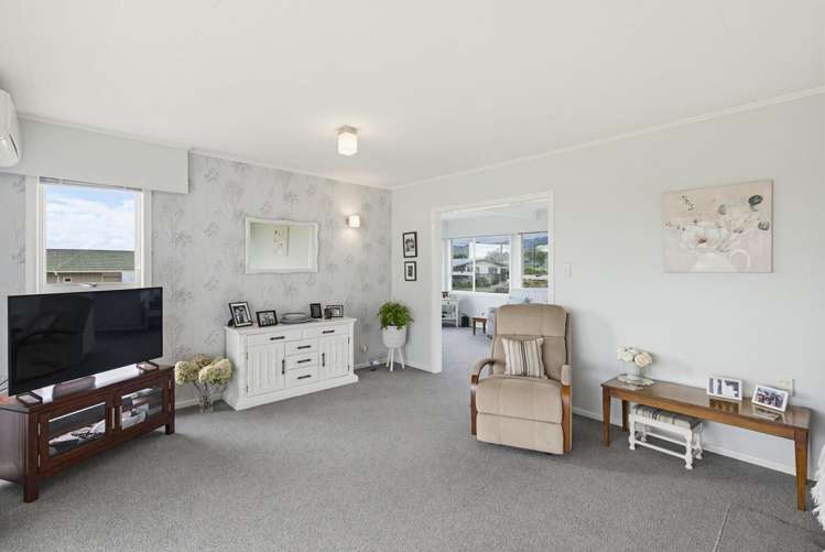 24 Featherston Street Levin_18