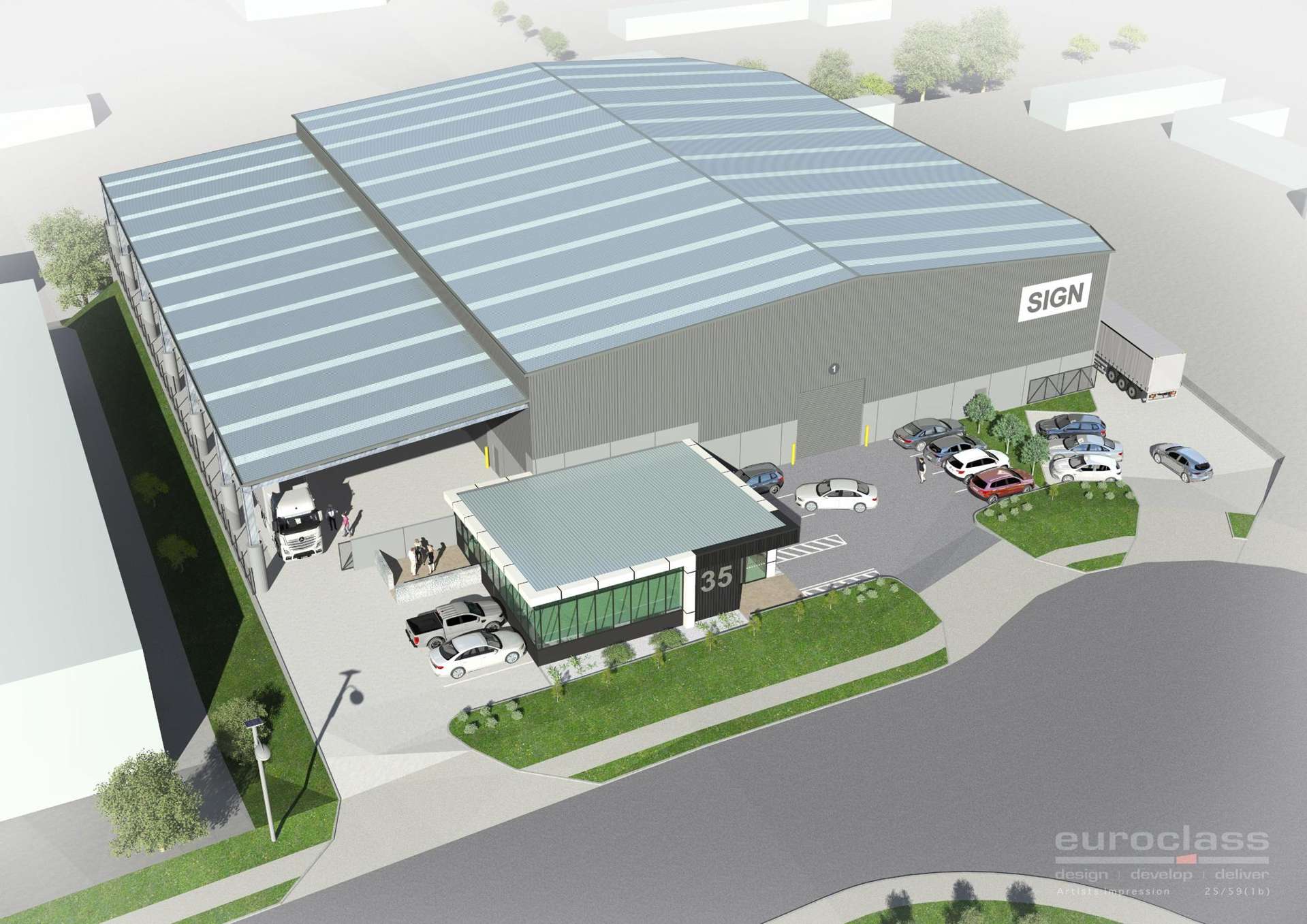 35 Peters Way Silverdale - Rodney_0