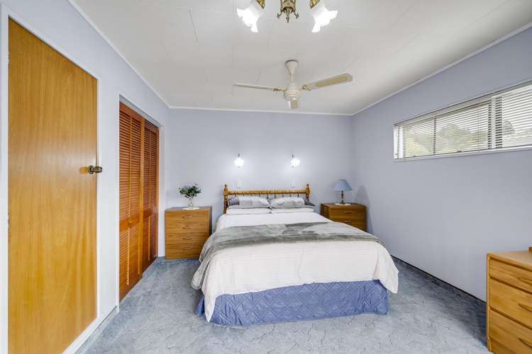2/30 Ngarimu Crescent Taradale_11