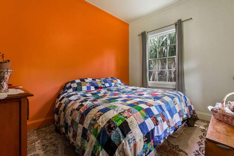 41 Te Henga Road Waitakere_12