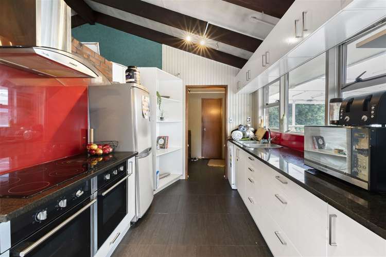 4 Arthur Place Opaheke_5