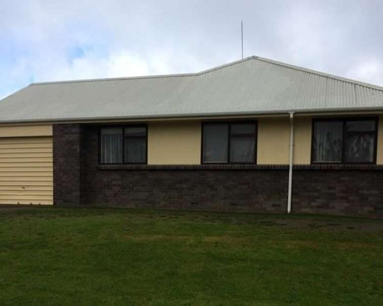 10 George Clay Place Huntly_0