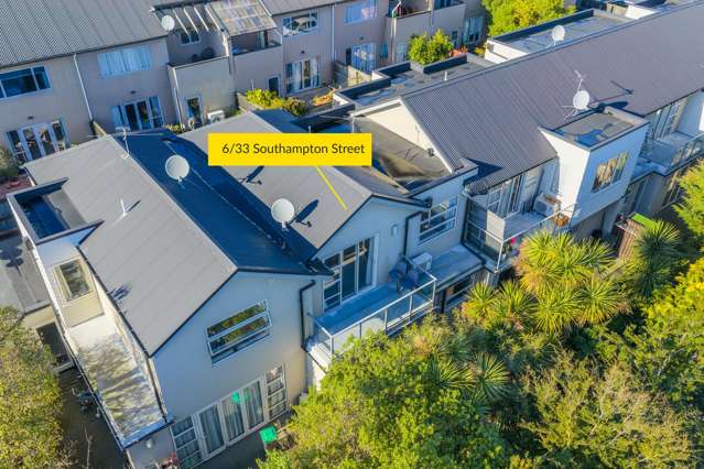 6/33 Southampton Street Sydenham_2