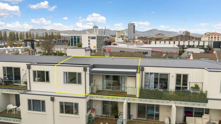303/871 Colombo Street Christchurch Central_0