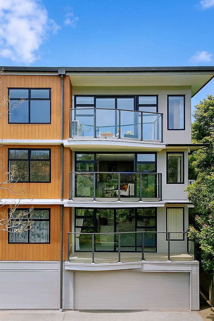 2L Alpers Avenue Epsom_22