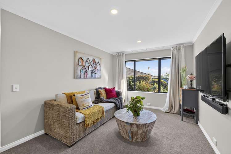 3 Cashmere Close Richmond_20