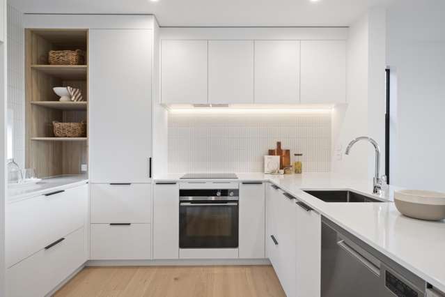 9 Great Northern Terrace Remuera_2