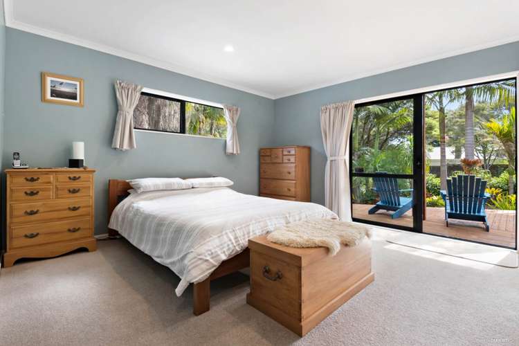 43 Pohutukawa Road Whenuapai_7