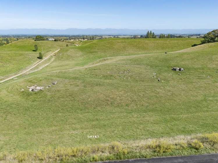 Lot 2 and 3 - 725 Lindsay Road_3