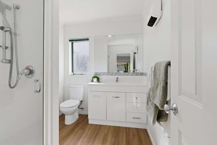 62 Rowesdale Drive Ohauiti_20