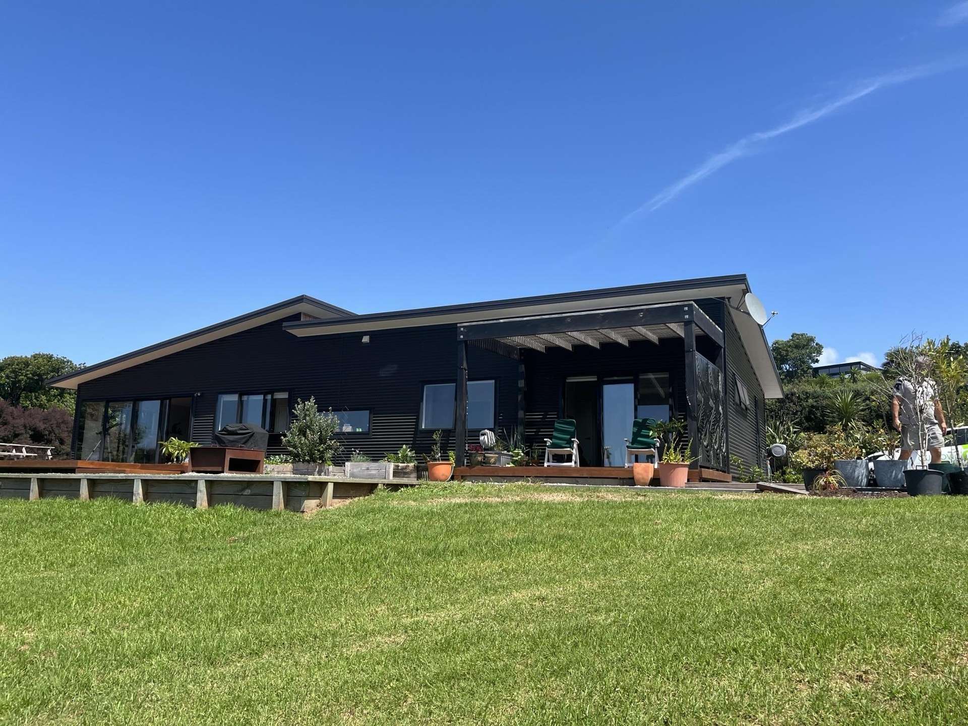 74 Flagstaff Terrace Waipu_0