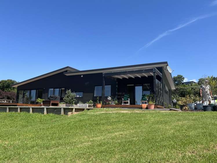 74 Flagstaff Terrace_0