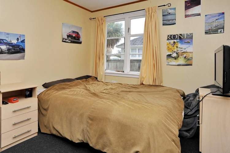 9 Tyler Street Rangiora_6