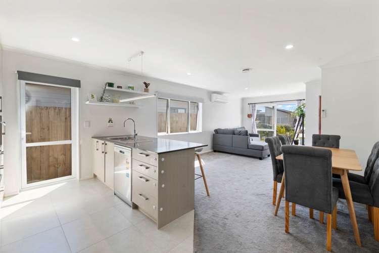 17 Whareatua Avenue Takanini_7