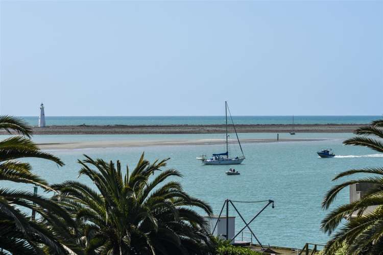 12/309 Wakefield Quay Stepneyville_12