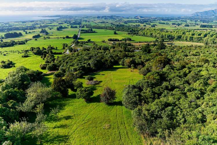 759 Mount Fyffe Road Kaikoura Surrounds_8