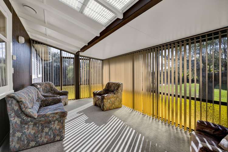 5 Pacey Avenue Hawera_12