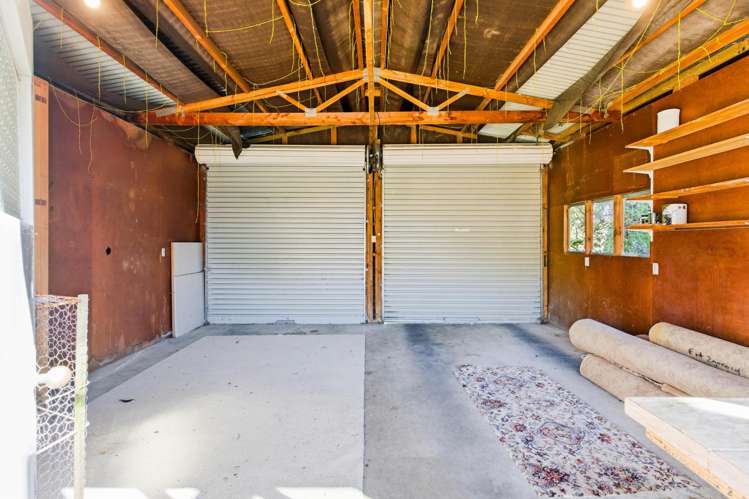 7 Council Street St Kilda_18