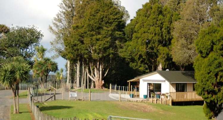 134 Kohinui Road Parua Bay_1