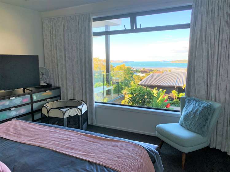 6A Calder Place Glendowie_9