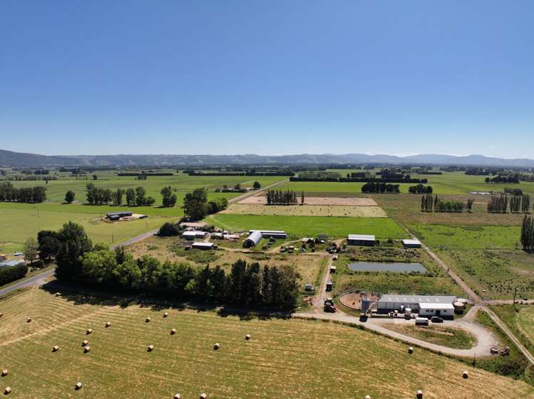 137 and 179 Kirks Drain Road Momona_6