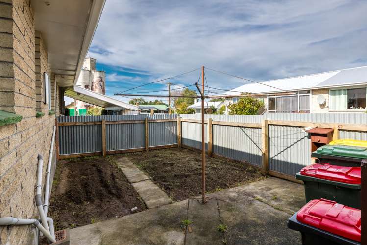 2 Browns Avenue Waimate_12