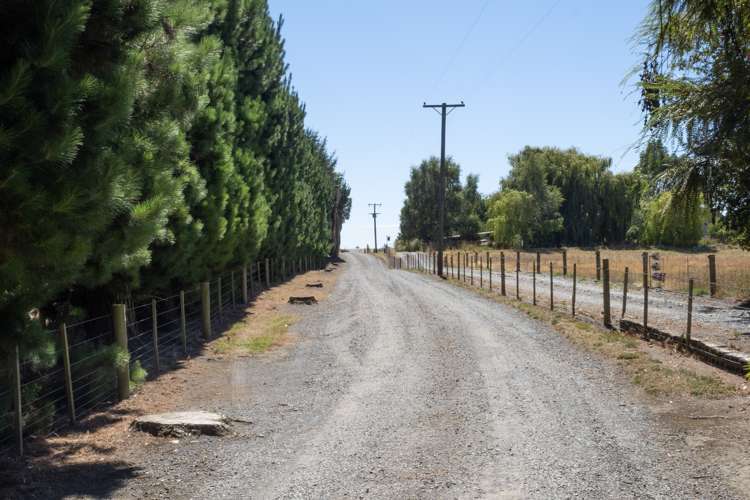 286 Seafield Road Elgin_24