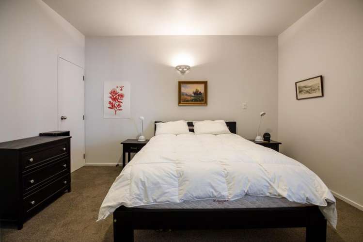 2a/124 Wakefield Street Te Aro_7