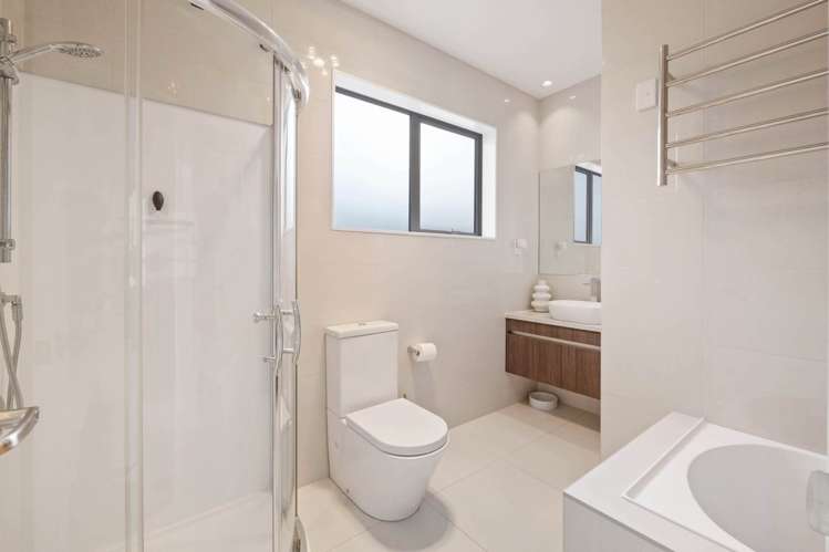 53 Sunshine Boulevard Sunnyvale_17