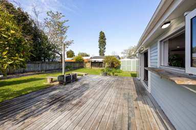 124 Albert Street_2