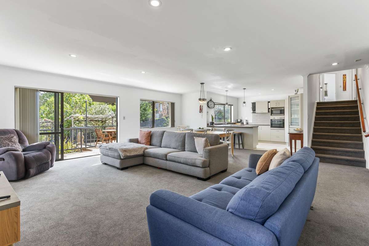 78 View Ridge Drive_3