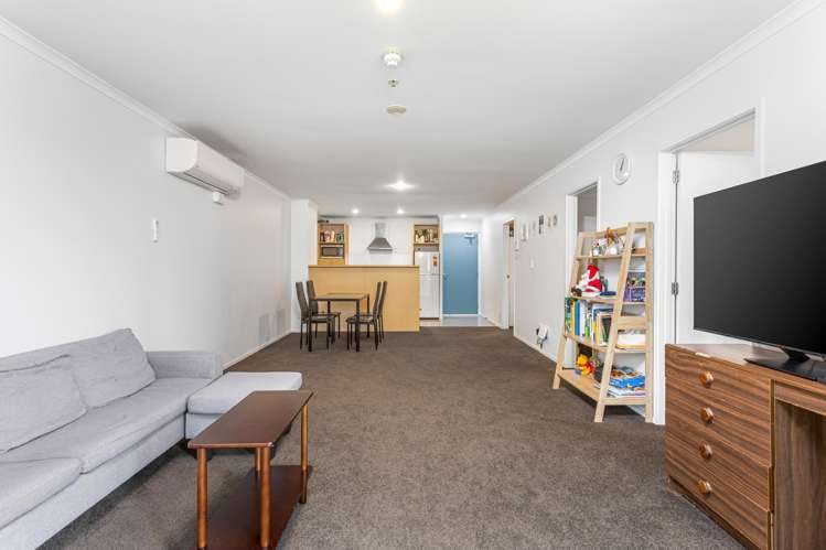 2h/20 Charlotte Street Eden Terrace_2