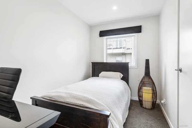 56e Nicholson Road Khandallah_7