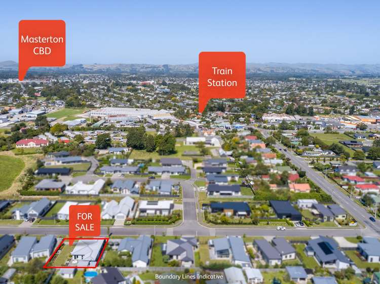13 Plains Avenue Masterton_40