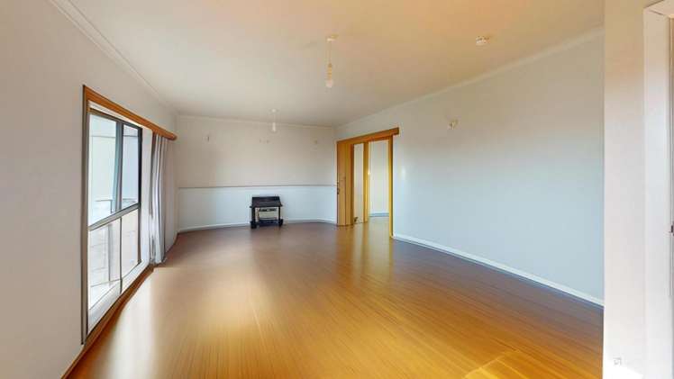 75 Somerset Road Springvale_4