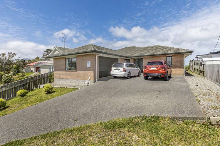 52 Miles Crescent Newlands_24