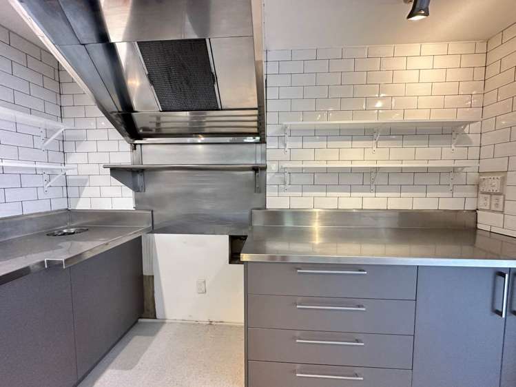 84-86 Symonds Street Grafton_7