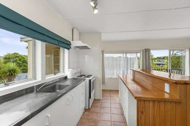 4 Simon Road Raglan_4