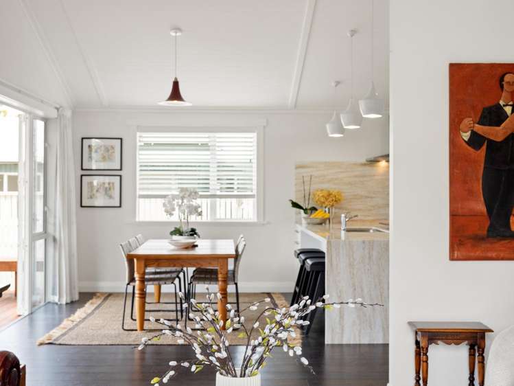 70 Firth Street Hamilton East_7