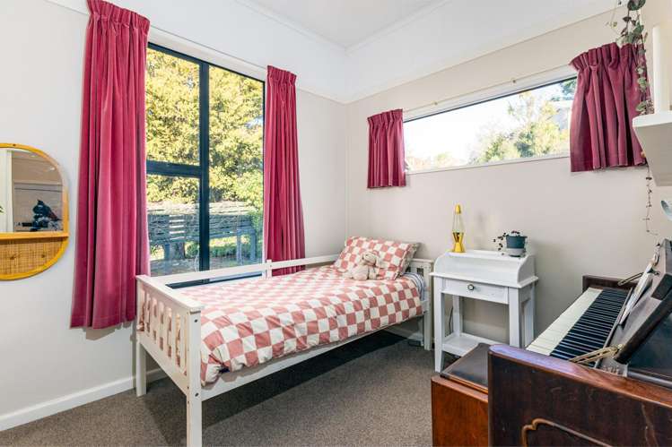 7 Macdonald Street Geraldine_17