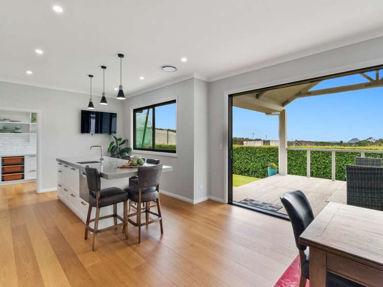 419b Joyce Road Pyes Pa_8