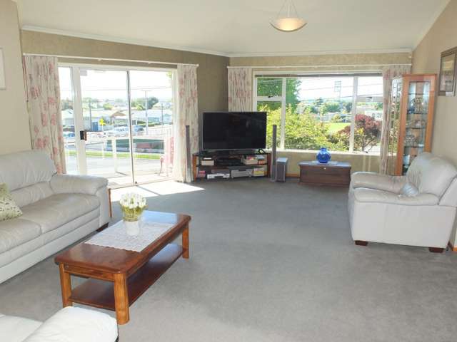 76 Reed Street Oamaru_1