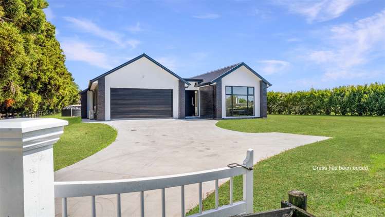 230 Waipapa Road Kerikeri_14