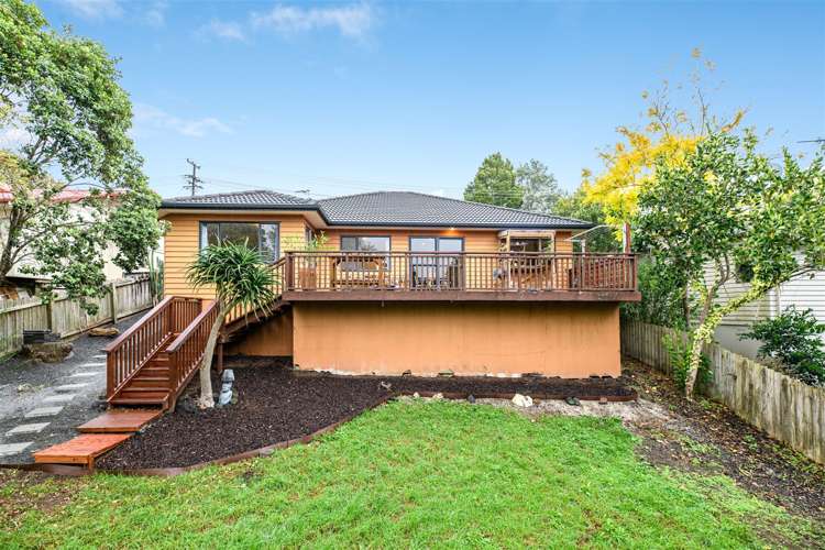 40 Simpson Road Ranui_24